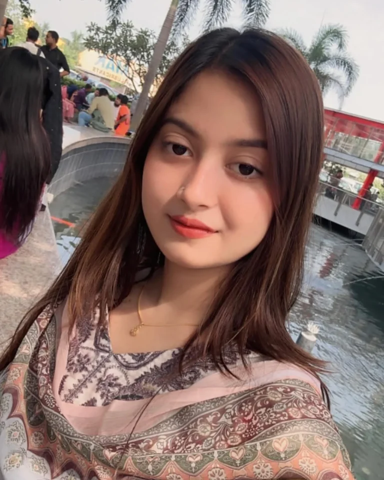 Karachi escorts escorts karachi escorts in karachi karachi escort escort karachi escorts in karachi