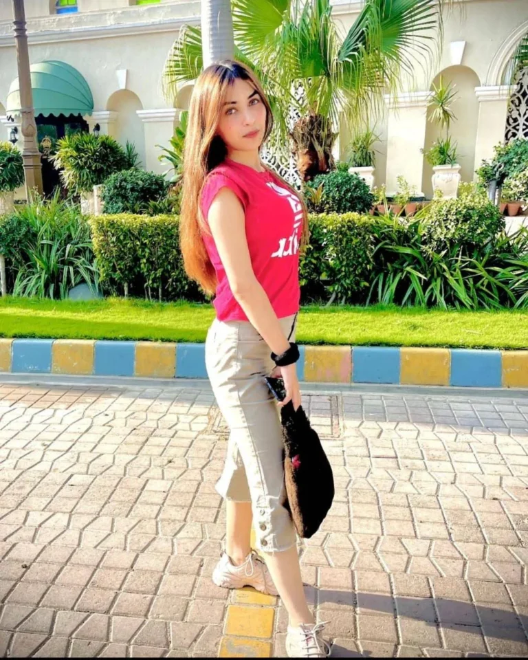 Karachi escorts escorts karachi escorts in karachi karachi escort escort karachi escorts in karachi