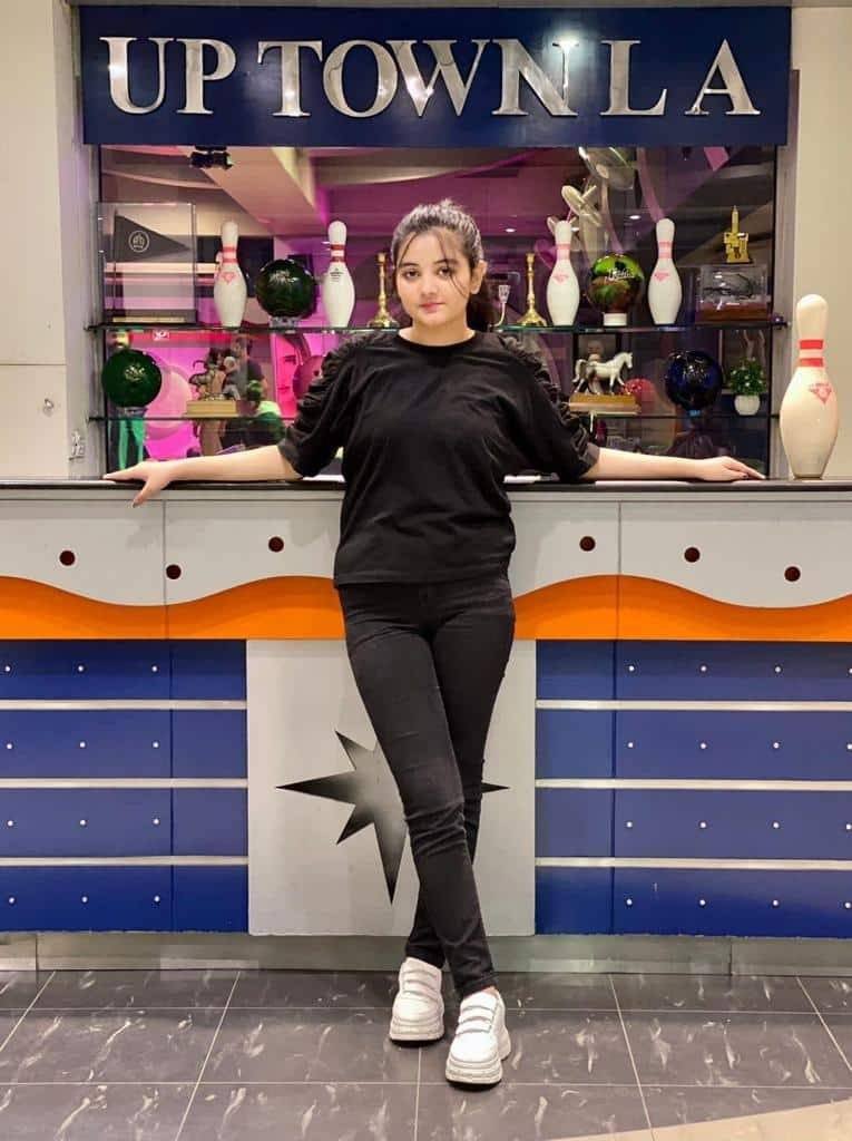 Karachi escorts escorts karachi escorts in karachi karachi escort escort karachi escorts in karachi