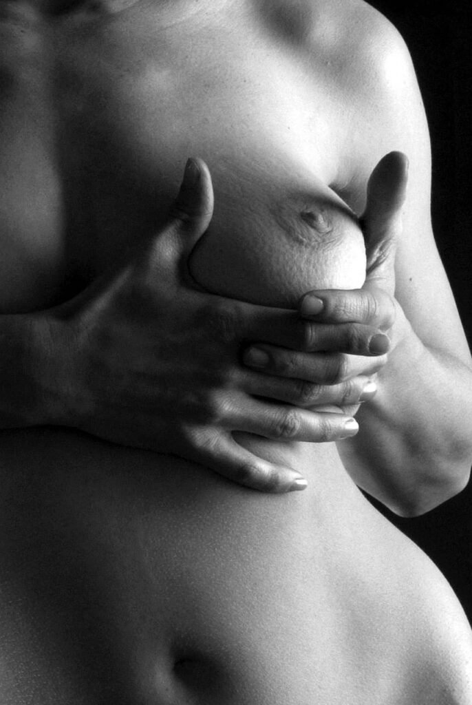 Karachi escorts escorts karachi escorts in karachi karachi escort escort karachi escorts in karachi