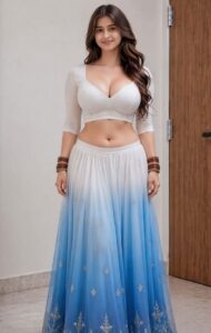 Escorts in Bahadurabad Karachi