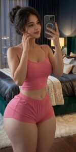 Escorts in PECHS Karachi