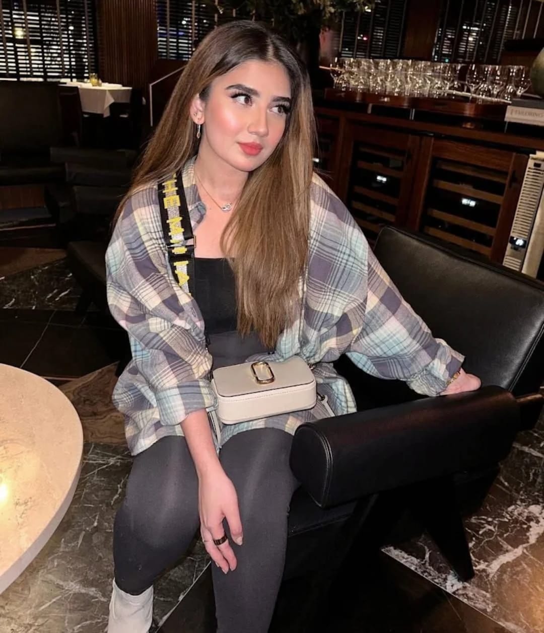 Clifton Karachi Escorts