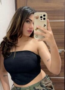 Call Girls in Clifton Karachi