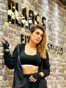 Escorts in Korangi Karachi
