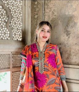 Escorts in DHA Karachi