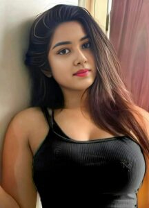 Escorts in Model Colony Karachi
