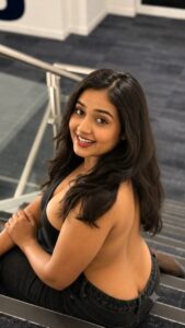 Escorts in Avari Towers Karachi