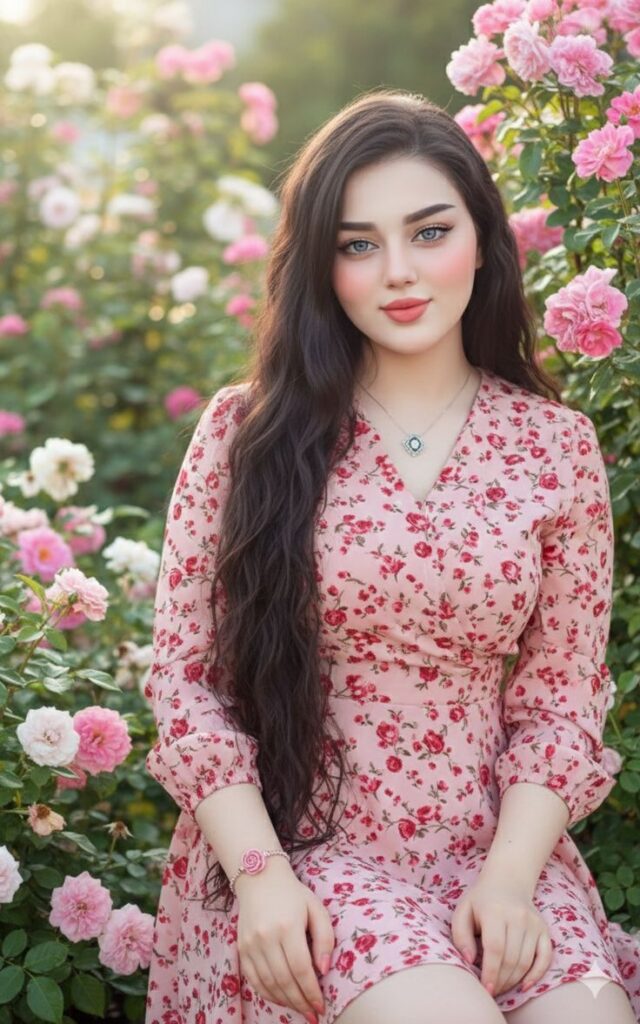 Amna