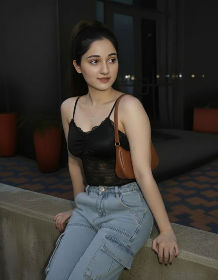 Nimra