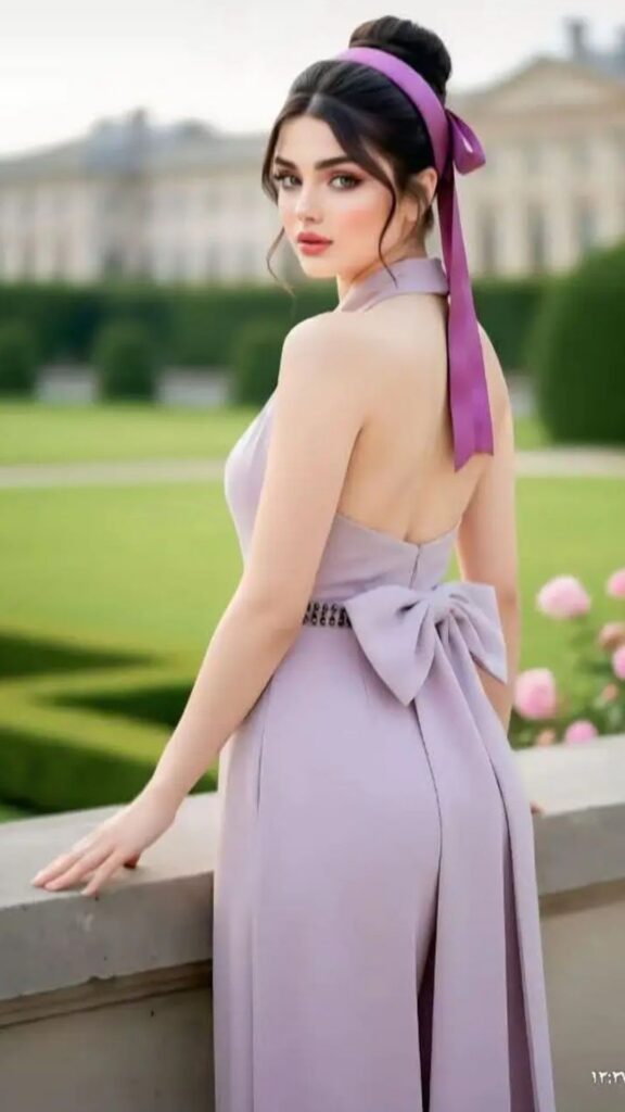 Kiran Khan