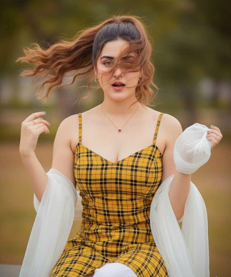 Top Hotels of Karachi Provide Escorts