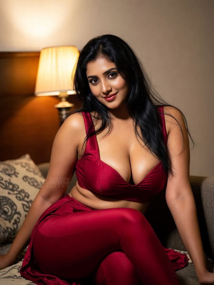 Escorts at Hotel Faran