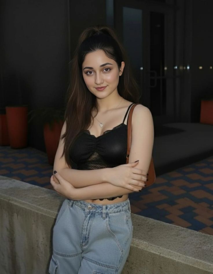 Escorts at PC Hotel Karachi