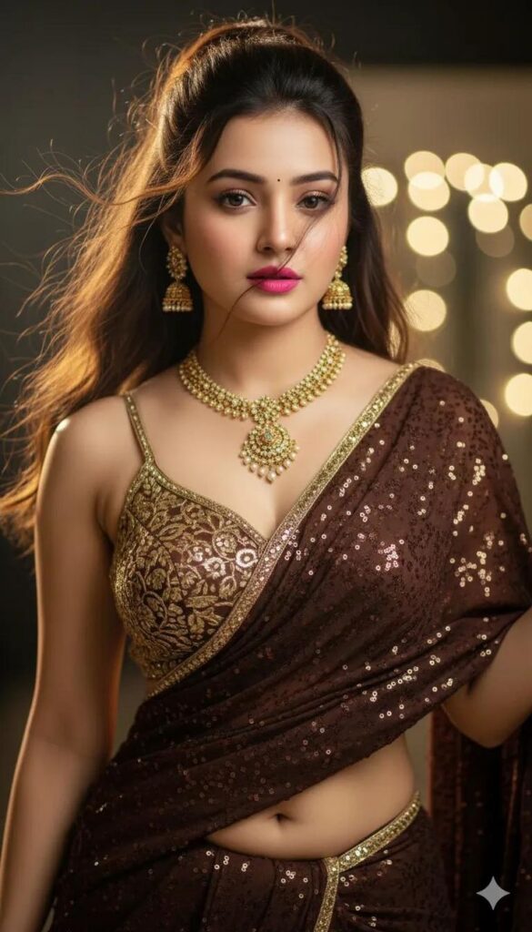 Escorts in Karachi Cantt