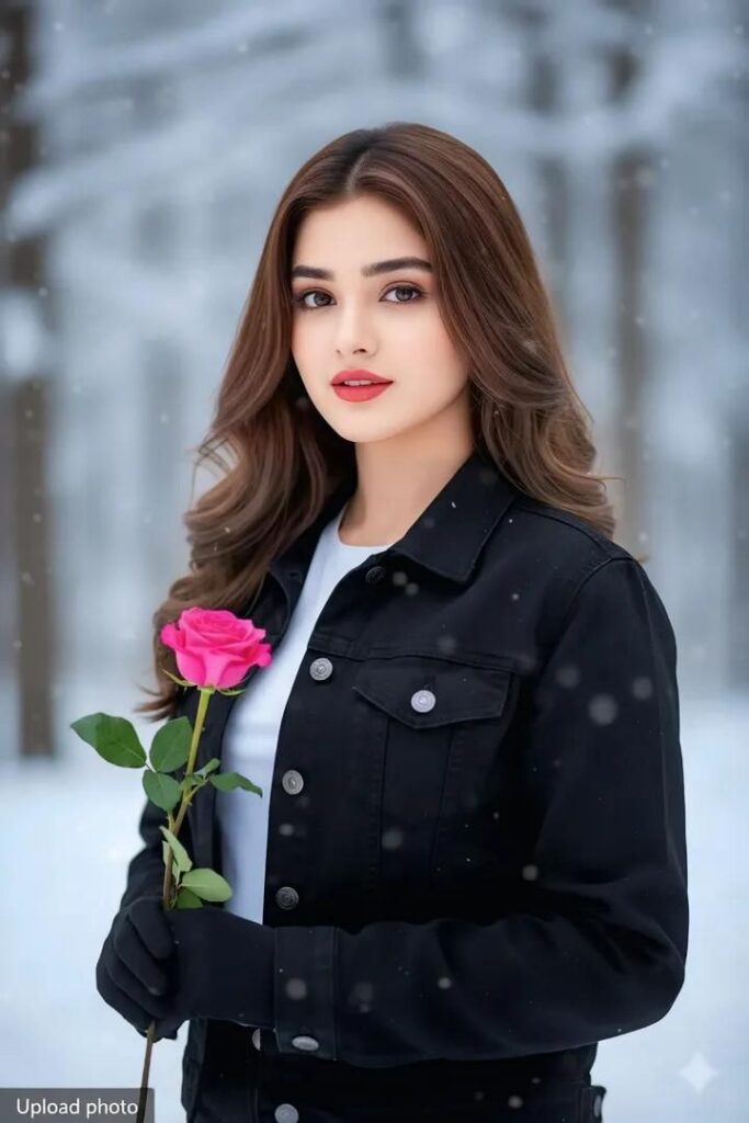 Escorts in Federal B Area