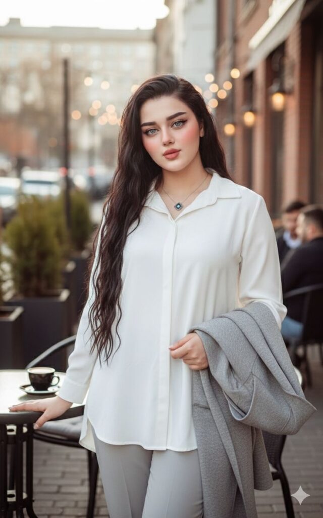 VIP Karachi Babes 8