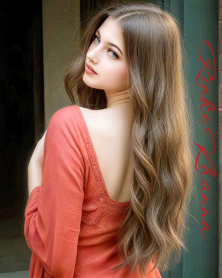 VIP Karachi Babes 10