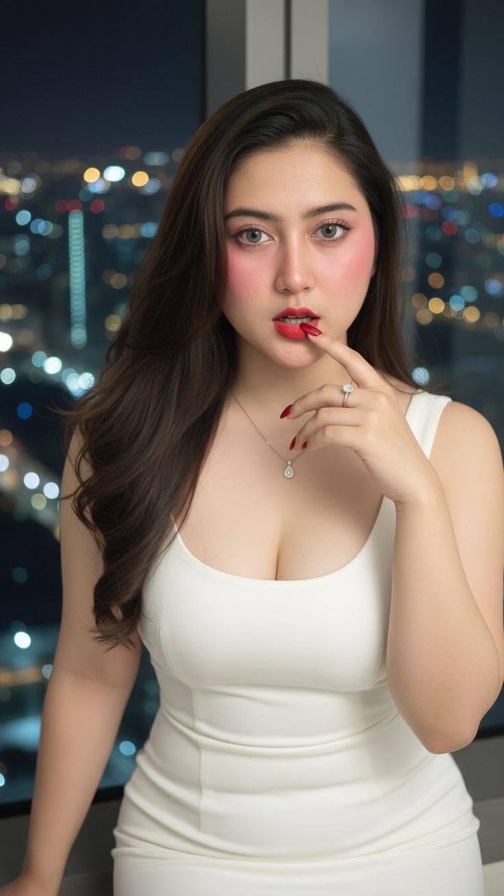 VIP Karachi Babes 4