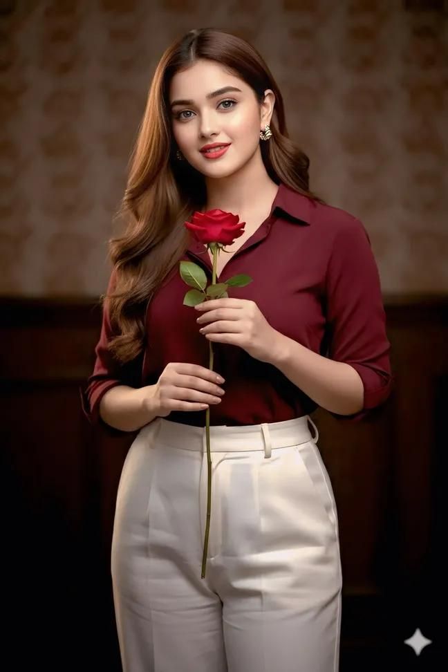 Escorts in Saddar Karachi