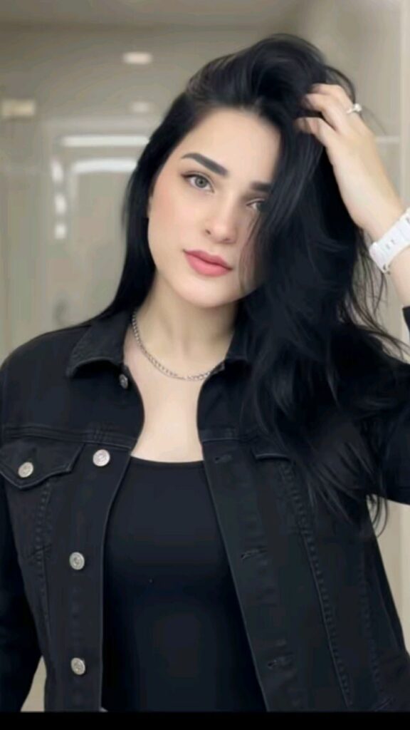 Escorts in PECHS Karachi