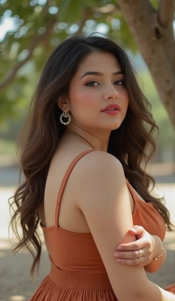 Escorts in Bahria Town