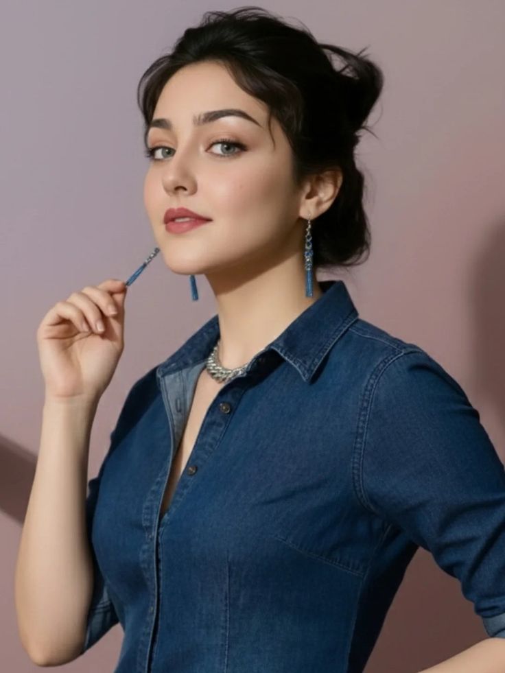 Escorts in DHA Karachi